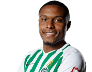 https://img.833zhiboos.com.cn/img/football/player/097c2eade8be497b9b8b9db9335e9275.png