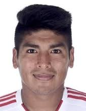 https://img.833zhiboos.com.cn/img/football/player/097c383cb24190d42177e4eb1910f4f2.png