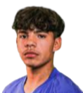 https://img.833zhiboos.com.cn/img/football/player/097e80c5b7e17897478874fa1e167abd.png