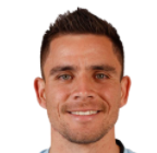 https://img.833zhiboos.com.cn/img/football/player/097eb2a2677f275c9104f19f9b983335.png
