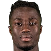 https://img.833zhiboos.com.cn/img/football/player/09800d727f8346b2992e98791a859f86.png