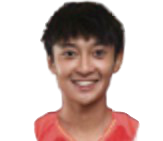 https://img.833zhiboos.com.cn/img/football/player/0982c43df692df7d4ea280b6ca124246.png