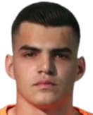 https://img.833zhiboos.com.cn/img/football/player/098684d356ba1e2324b4bd673b244f8a.png
