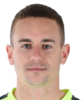 https://img.833zhiboos.com.cn/img/football/player/0988dc84cee1cd1fce2f876880c5a86d.png