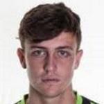 https://img.833zhiboos.com.cn/img/football/player/098a142a8d6f7e8110f40579a6ab4383.png