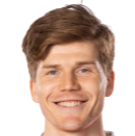 https://img.833zhiboos.com.cn/img/football/player/098c61d4363ff3559d9564dbb2b1ae11.png