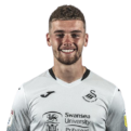 https://img.833zhiboos.com.cn/img/football/player/098fd04b178649c9ee0b3a9d0dc3a064.png