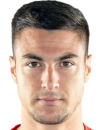 https://img.833zhiboos.com.cn/img/football/player/0991170873c10b8e662c5377368cc27d.png