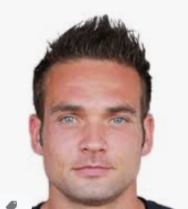 https://img.833zhiboos.com.cn/img/football/player/0992b712a2de2e4cf5e2531fc1de1962.png