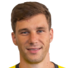https://img.833zhiboos.com.cn/img/football/player/0993322c4b14bbe498476ce2f592e066.png
