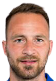 https://img.833zhiboos.com.cn/img/football/player/0997f5552e9306afbdff286eb1649faa.png