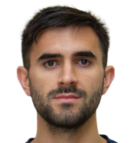 https://img.833zhiboos.com.cn/img/football/player/09986886eb514959741a9f5b1d7624bc.png