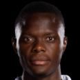 https://img.833zhiboos.com.cn/img/football/player/099a1977a7f7ef62d3da557122ac5842.png