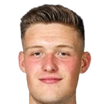 https://img.833zhiboos.com.cn/img/football/player/099c7ea8951e41b07a642bb0ec5194cf.png