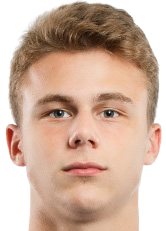 https://img.833zhiboos.com.cn/img/football/player/099d79d9e0c490d935ca926f32c2d073.png