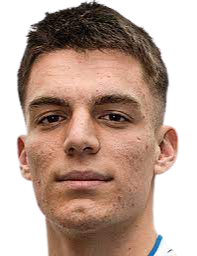https://img.833zhiboos.com.cn/img/football/player/099dd24f856504cc17adc8b8befcc4c4.png