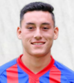 https://img.833zhiboos.com.cn/img/football/player/099e21baad38ef9c0e26b94f0c713d50.jpg