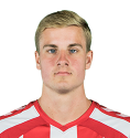 https://img.833zhiboos.com.cn/img/football/player/09a041344183c6586576c6c0a4c5bcfa.png