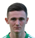 https://img.833zhiboos.com.cn/img/football/player/09a0a5f9713b6177022a51e83340a7da.png