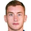 https://img.833zhiboos.com.cn/img/football/player/09a0fefbdfcf23e8bd9e6ec2b1c2c01c.png