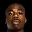 https://img.833zhiboos.com.cn/img/football/player/09a2a2c56f03fc6e72dbb2f27fc0a241.png