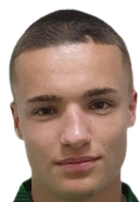 https://img.833zhiboos.com.cn/img/football/player/09a4738fe29f2a208223f4c166cbb671.png