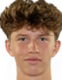 https://img.833zhiboos.com.cn/img/football/player/09a6a061300d5c0572cf593c88112473.png