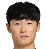 https://img.833zhiboos.com.cn/img/football/player/09a7c392e1c101c13500d91932434d93.png