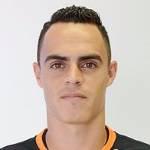 https://img.833zhiboos.com.cn/img/football/player/09abf58b0f215a6ea8551da60e656a35.png