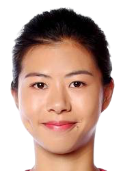 https://img.833zhiboos.com.cn/img/football/player/09b109177baf838266cc5211d1fb1ffa.png
