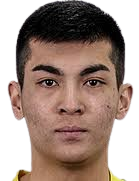 https://img.833zhiboos.com.cn/img/football/player/09b269d5f711f3a66151468e90a4e415.png