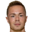 https://img.833zhiboos.com.cn/img/football/player/09b387624fcfa81e206d0bc43886dbdb.png
