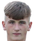 https://img.833zhiboos.com.cn/img/football/player/09b60e995ae056c5f418f1d893f6b342.png