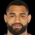 https://img.833zhiboos.com.cn/img/football/player/09b69b770e37b0c1339a75238b0f973e.png
