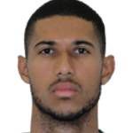 https://img.833zhiboos.com.cn/img/football/player/09b84d117f6b7fe79dd51876987926a5.png