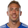 https://img.833zhiboos.com.cn/img/football/player/09bbde531b7a61f2cde1955543115786.png