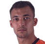 https://img.833zhiboos.com.cn/img/football/player/09bcd208686fe43074ba24b6bca0c7ca.png