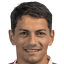 https://img.833zhiboos.com.cn/img/football/player/09bcfac92afdaa1c661db8823fdb548d.png
