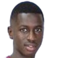 https://img.833zhiboos.com.cn/img/football/player/09bda74e6d45a8f9194a0095034b639e.png