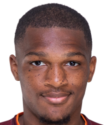 https://img.833zhiboos.com.cn/img/football/player/09bdb586595d5e623709a3b3fc65a766.png