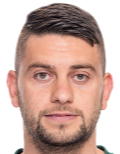 https://img.833zhiboos.com.cn/img/football/player/09c16de36f143542582d7f5eae4a055b.png