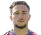 https://img.833zhiboos.com.cn/img/football/player/09c19da9cbced3b70b1f59d2766a7e96.png