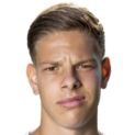https://img.833zhiboos.com.cn/img/football/player/09c2bec78a6f54da767289d1f1f63488.png
