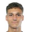 https://img.833zhiboos.com.cn/img/football/player/09c2de6d047f469159add2e8d29f30f5.png