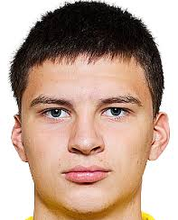 https://img.833zhiboos.com.cn/img/football/player/09c6b6316b26d10cf0a525bbe806f37c.jpg