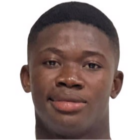 https://img.833zhiboos.com.cn/img/football/player/09c6ecadc6761002b6fe2a7419b8a779.png