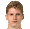 https://img.833zhiboos.com.cn/img/football/player/09cb26affcb1684277476f73ec651538.png