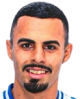 https://img.833zhiboos.com.cn/img/football/player/09cbdaf4e1b46a919813b0e16e19e63d.png