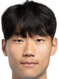 https://img.833zhiboos.com.cn/img/football/player/09cc6cd0a478c93f9dba61a484da50d0.png
