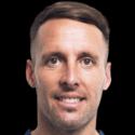 https://img.833zhiboos.com.cn/img/football/player/09cf9b331e458c1923fa5ccc806fba1a.png